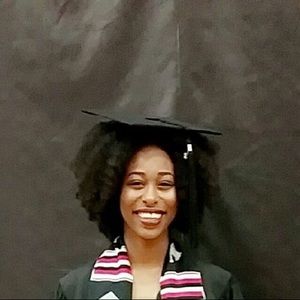 Meet your Posher, Destiny